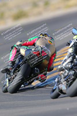 media/Nov-26-2022-TrackXperience (Sat) [[9e3694b821]]/Level 3/Session 3 (Turn 11 Backside)/